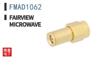 FMAD1062 ͼƬ